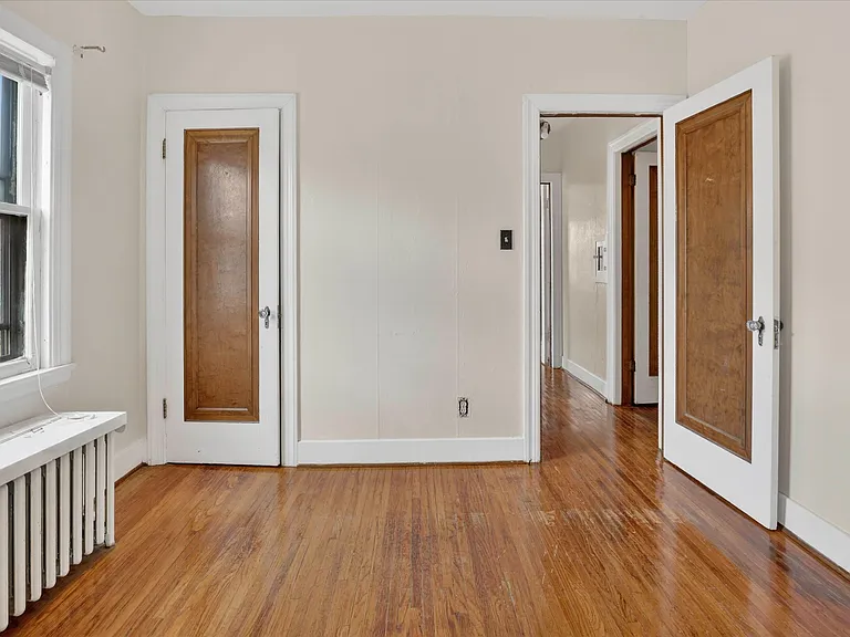 426 Floyd St #A — Photo 29