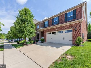 10508 Sunshine Pl, Waldorf, MD