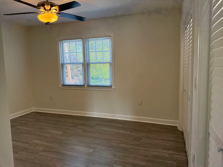 715 Humboldt St #2 — Photo 18