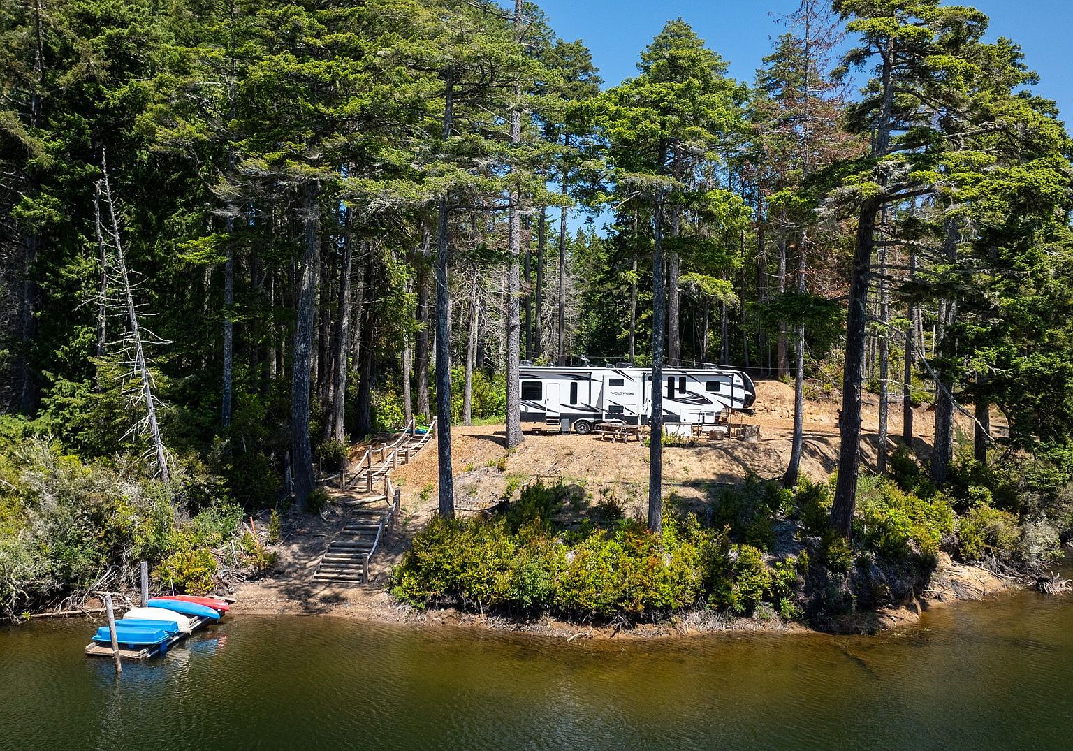 70298 Highway 101, North Bend, OR 97459 | Zillow