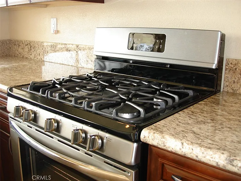 19584 Shadow Glen Cir — Photo 15