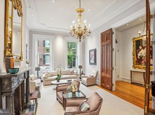 2017 Delancey Pl, Philadelphia, PA 19103