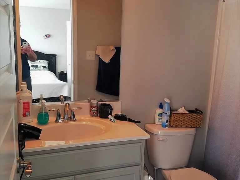 2228 Perennial Cir — Photo 23