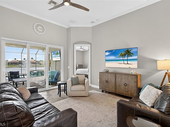 5th image of 5709 Calmar Breeze Ln
