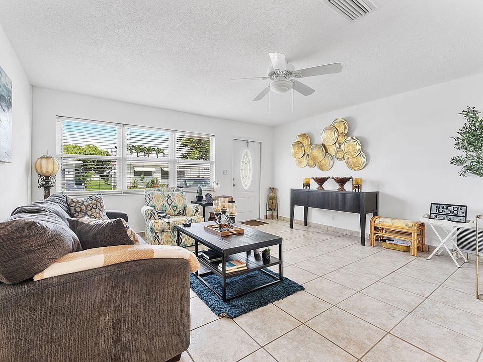 1st image of 1450 NW 69TH Avenue