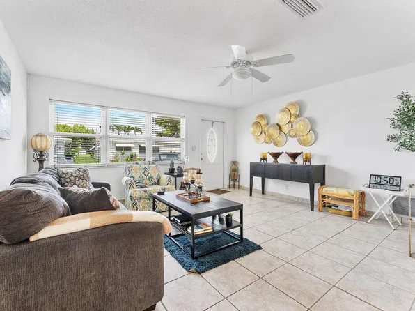 1450 NW 69TH Avenue, Margate, FL 33063