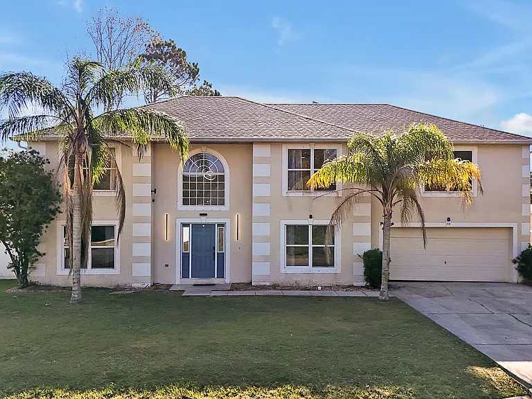 52 Perrotti Ln — Photo 56