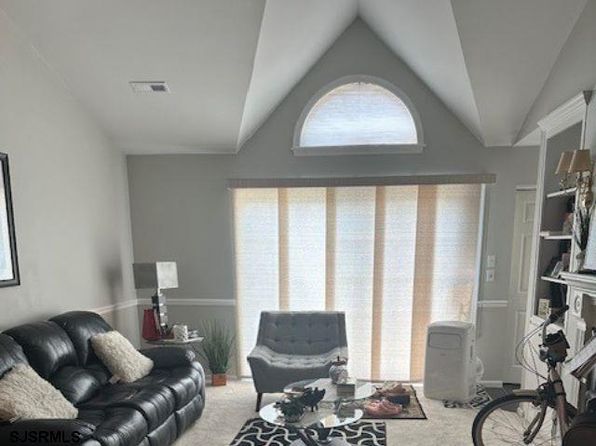 550 Central Ave UNIT C4, Linwood, NJ 08221