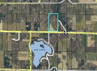 E M 32, Gaylord, MI 49735