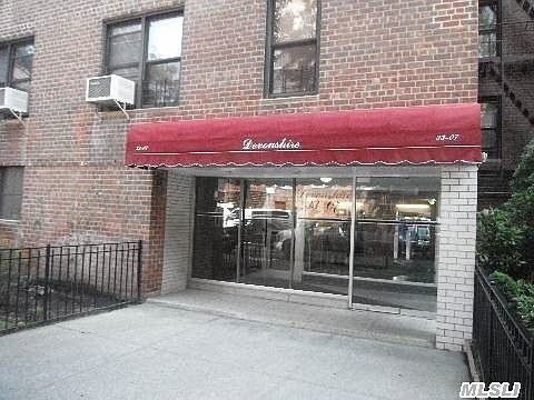 1st image of 14841 35th Ave #5B