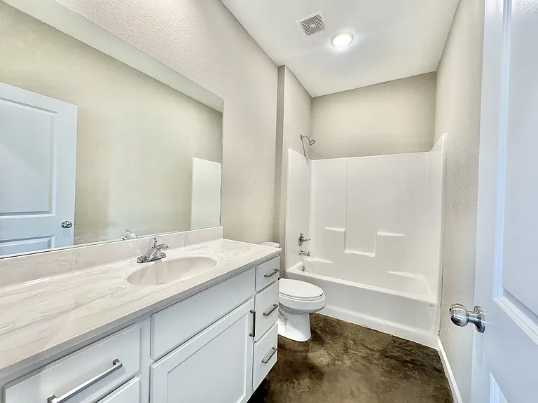 4307 Holcomb Dr #383 — Photo 7