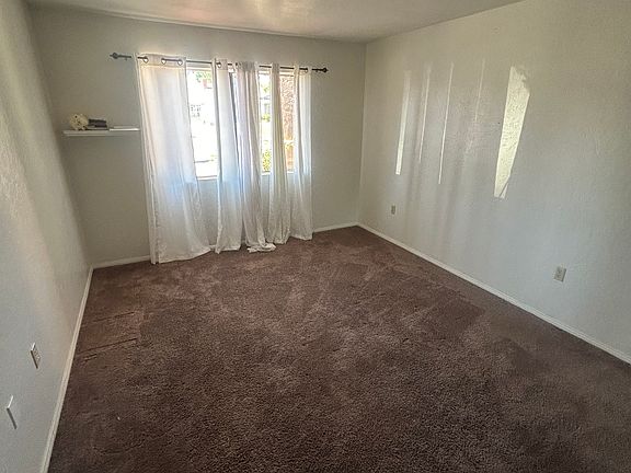 2nd image of 41633 Whittier Ave