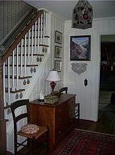 4th image of 32 Stonehenge Dr