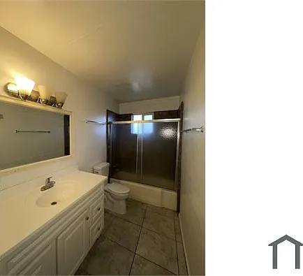 9816 N 15th St #2 — Photo 6