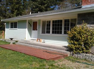 1889 Zylstra Rd, Oak Harbor, WA 98277