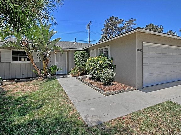 3rd image of 5077 Norway Dr