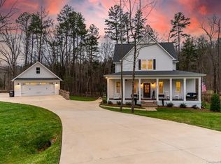 265 Sink Farm Rd, Mooresville, NC 28115