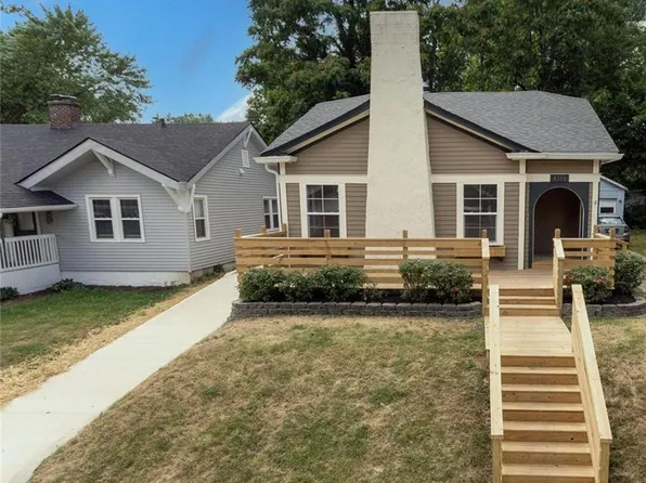 4356 Guilford Ave, Indianapolis, IN 46205