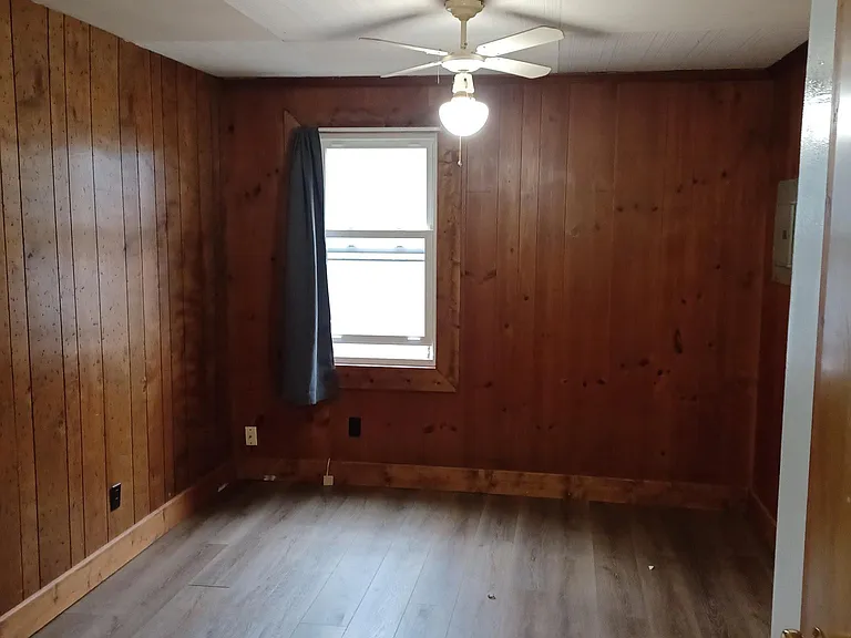 154 Williams St #B — Photo 7