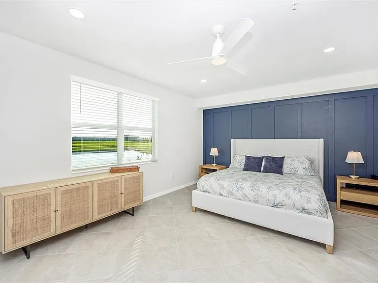 12640 Radiance Ct #101 — Photo 21