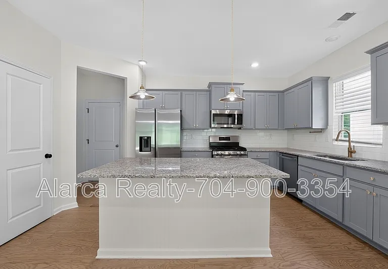 230 Quinn Rd #21 — Photo 4