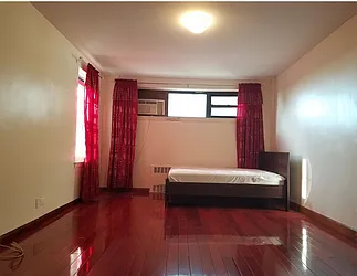 Rented by NYC Realty Brokers LLC