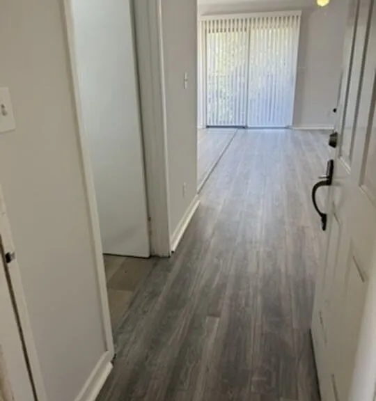 941 N Kingsley Dr #3 — Photo 3