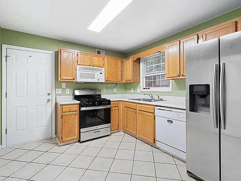 2785 Northgate Way NW — Photo 14