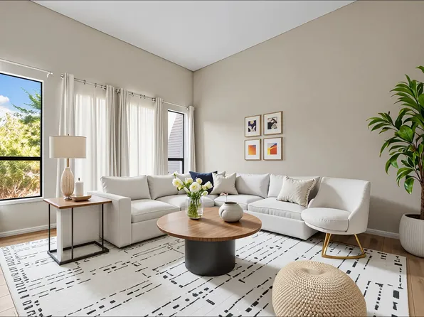 112 Crown Cir, South San Francisco, CA 94080