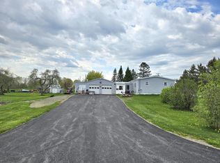 554 Albion Rd, Unity, ME 04988