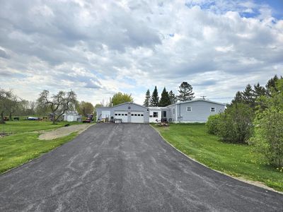554 Albion Road, Unity, ME, 04988