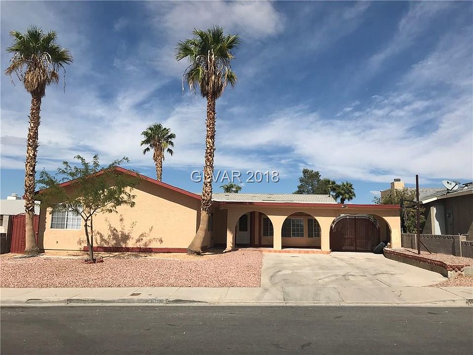 1st image of 6760 Soldela Dr