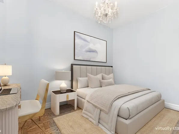 58 West 58th Street image 7 of 18