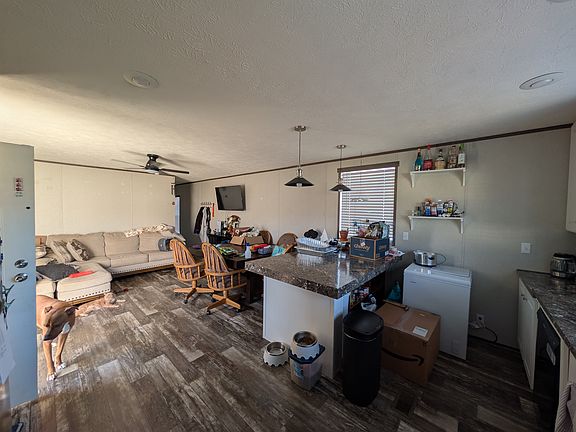 4th image of 1050 Highway 44 W Lot 160