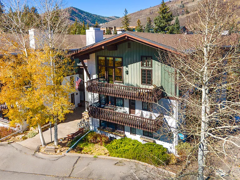 385 Gore Creek Dr #301-02 — Photo 3