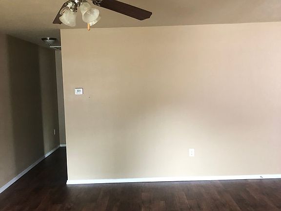 2nd image of 1415-1435 N 29th St #1435-B