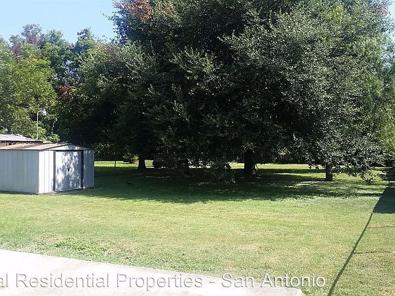 2nd image of 456 Sims Ave