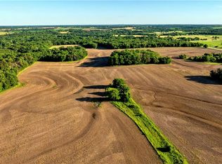 SE 321st Rd, Leeton, MO 64761