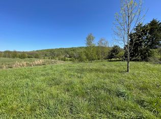 0 Earl St, Greeneville, TN 37743