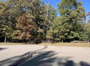 5821 Paul Revere Ct, Wisconsin Rapids, WI 54494