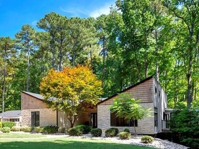 5313 Purnell Rd, Wake Forest, NC, 27587