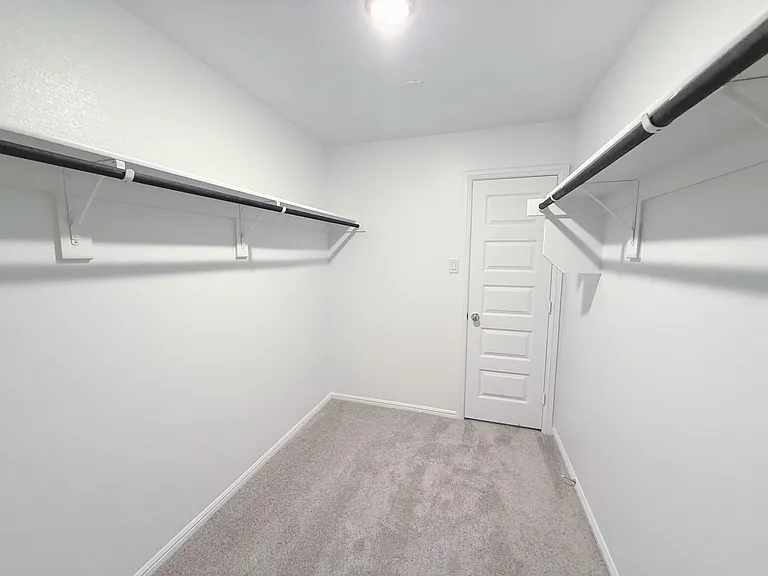 13140 Zion Dr — Photo 27