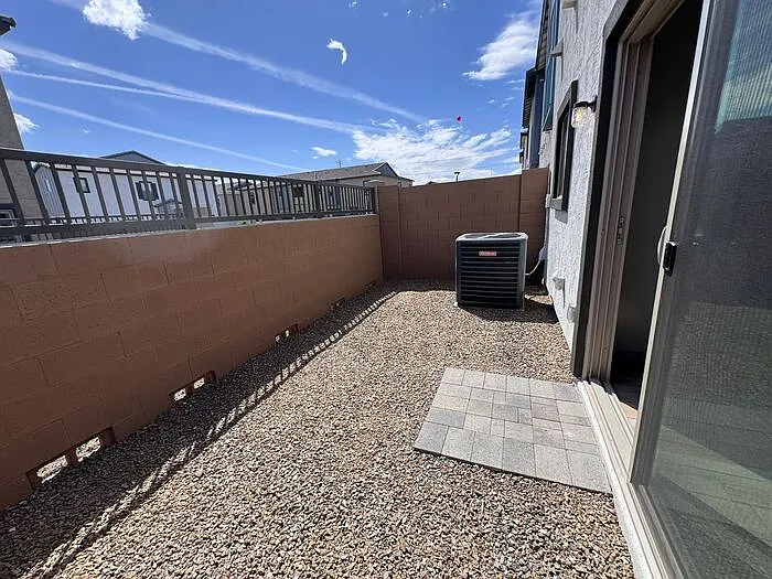 2831 W Eagle Talon Rd — Photo 27