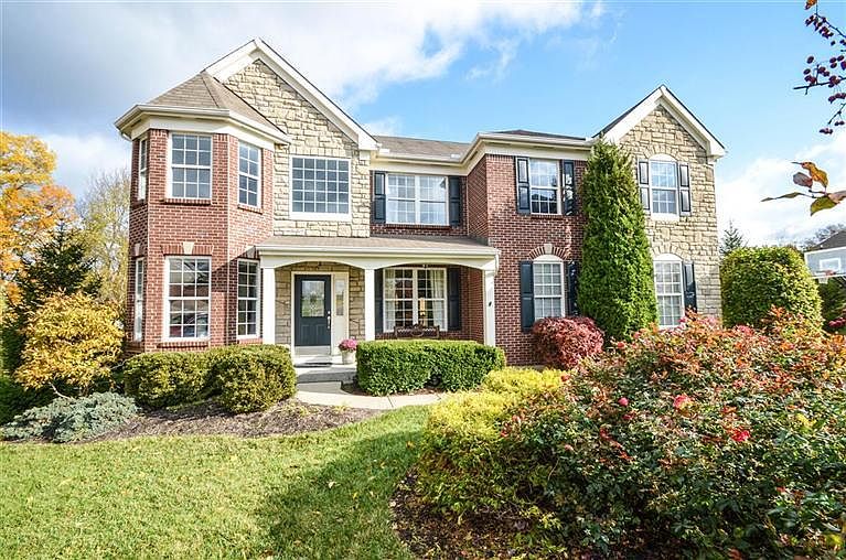 1st image of 531 Stoney Path Ct