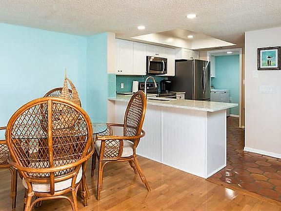 3rd image of 3873 S Banana River Blvd APT 301