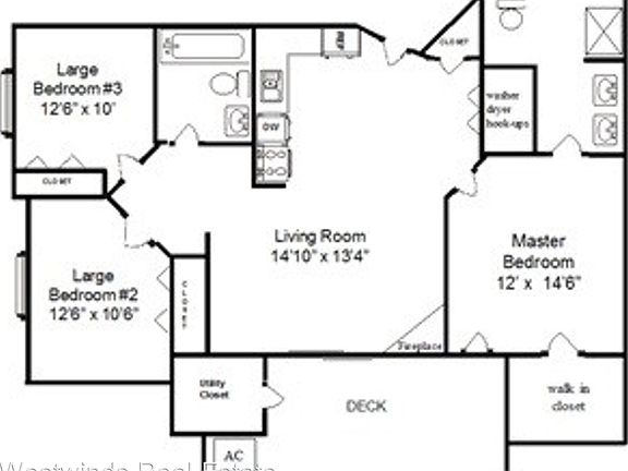 4th image of this home