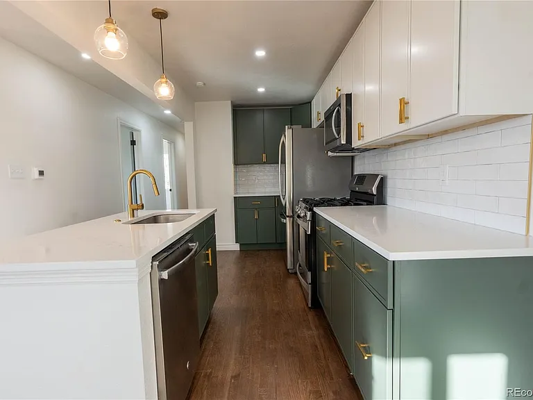 6446 Monaco St #A — Photo 15