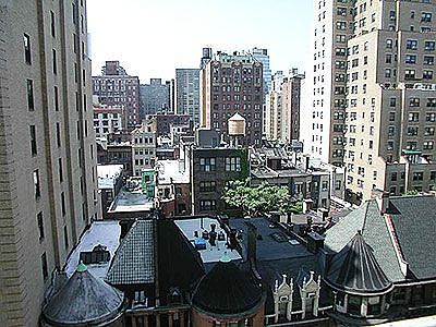 1st image of 2109 Broadway APT 814