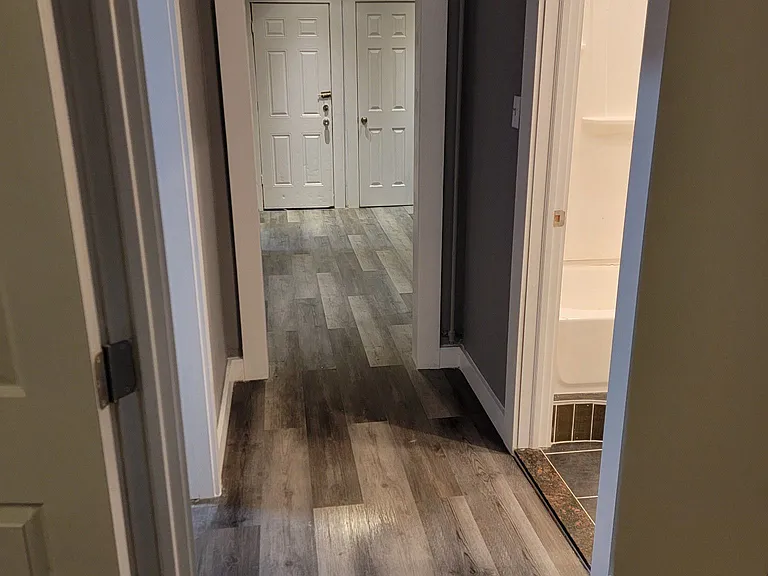 130 Hendricks Ave #2 — Photo 10