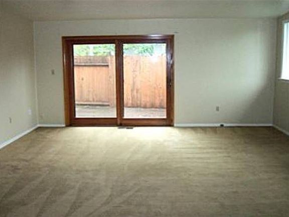 2nd image of 1204 Lucio Ln